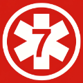 wache7-Logo